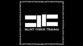 CAVALERA CONSPIRACY   Blunt Force Trauma [Full Album] mp3