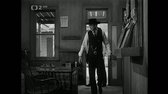 V pravé poledne (1952)  (CZ) (western) avi