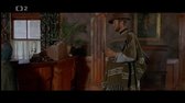 Pro pár dolarů navíc (1965) (CZ) (western) avi
