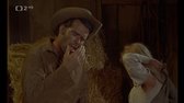 Souboj u El Diablo (1965)  (CZ) (western) avi