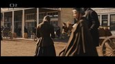 Opravdová kuráž (2010)  (CZ) (western) avi