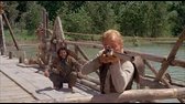 Převozník (1970)  (CZ) (western) avi