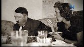 Eva Braunová-Život a smrt s vůdcem 2 avi