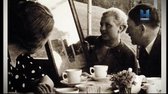 Eva Braunová-Život a smrt s vůdcem 1 avi