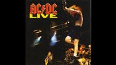 Acdc   Live front jpg