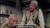 Armáda pěti mužů   The Five Man Army 1969, cz titl avi