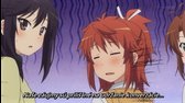 Non Non Biyori 07 mp4