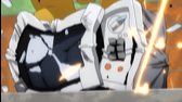 [HorribleSubs] Boku no Hero Academia   14 [720p] mkv