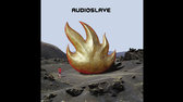 Audioslave   Audioslave Custom front jpg