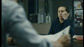 Kriminalista 4x10   Otevřené dveře avi