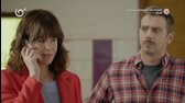 Som mama S01E03 Sk mp4