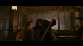 zakazane kralovstvi cz dab jackie chan jet li '08' avi
