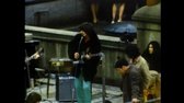 THE BEATLES APPLE ROOFTOP CONCERT   1969 LONDON avi