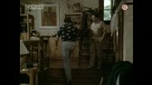 Magnum (Magnum P I ) S04E19   Co skrývá tvář mkv