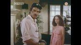 Magnum (Magnum P I ) S07E03   I obraz mluví mkv