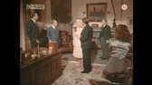 Magnum (Magnum P I ) S07E14   Vražda pod rouškou noci mkv