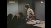 Magnum (Magnum P I ) S08E07   Dívka jménem Sue mkv