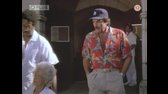 Magnum (Magnum P I ) S08E06   Láska, která lže mkv