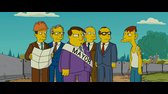 Simpsonovi ve filmu cz dabing 2007 mkv