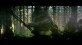 Alfa   Alpha 2018 HDCAM 720p mp4