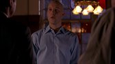 Smallville HD Season 1, Episode 21   Tempest (Bouře) mkv