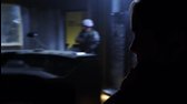 Smallville HD Season 5, Episode 03   Hidden (Návrat v pravý čas) mkv