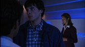Smallville HD Season 2, Episode 08   Ryan (Ryan) mkv
