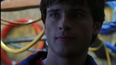 Smallville HD Season 2  Episode 18 - Visitor (Návštěvník) mkv