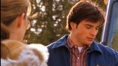 Smallville HD Season 4, Episode 14   Krypto (Psí kamarád) mkv