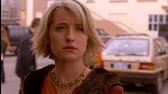 Smallville HD Season 1  Episode 01 - Pilot (Dar z nebe) mkv