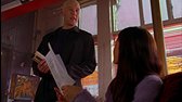 Smallville HD Season 1, Episode 05   Cool (Pod bodem mrazu) mkv