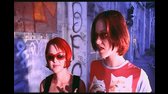 NOWHERE 1997 Gregg Araki avi