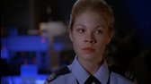 Stargate SG1 04x19 - Zázračné dítě mkv