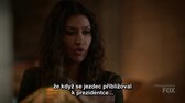 04x03   Heads of State CZ tit LOL avi