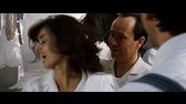 Toreador 2007 DVDRip XviD CZ HomeMade avi