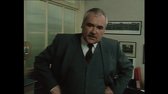 Dempsey & Makepeace S01E02 Squeeze 580i DVD DD CZ EN MPEG2 REMUX PiTRsM mkv