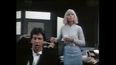 Dempsey & Makepeace S01E03 Lucky Streak 580i DVD DD CZ EN MPEG2 REMUX PiTRsM mkv
