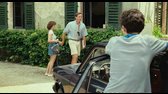 Dej mi sve jmeno CZ Call Me by Your Name 2017 CZ mp4