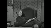 1971-05-Taková normální rodinka  Ženich pro tetičku mp4