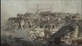 11 Září   Když spadly věže 9 11 2001 Šokujici odhaleni pravdy (2012) Cz avi