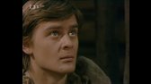 Meluzína (1980) mkv