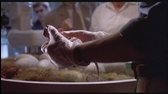 Jurský park    Jurassic Park(1993) CZ dabing avi