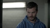 Pád 2x06   Osvětliž mysli temnotu avi