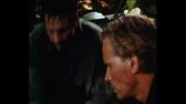 Fifty Fifty (Akční Dobrodružná Komedie) (1992)cz avi