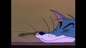 Tom a Jerry   112   The Vanishing Duck [DVDrip][MP3][XVID][1958][7194E4FA] avi