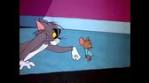 Tom a Jerry   144   Jerry, Jerry, Quite Contrary [DVDrip][MP3][XVID][1966][9230E8D8] avi