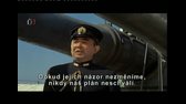 Tora,Tora,Tora Xvid avi