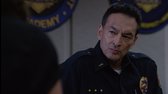 Hawaii Five 0 S09E02 Ke kanaka i haule mai ka lewa mai 1080p AMZN WEB DL DD5 1 H 264 CZ sub AJP69 mkv