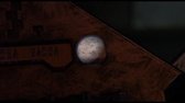Hvezdna brana Atlantida S05E10 - Prvni kontakt avi