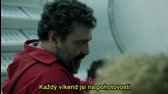 La Casa de Papel S01E06 CZ titulky ČSFD 89  avi